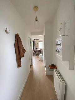 Juvanedi - Rouen - 7