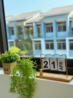 BB Homestay - Kon Rung (1) - 8