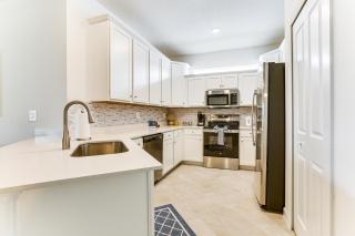 15 Mi to Downtown Fort Myers Golf Getaway - Lehigh Acres - 9