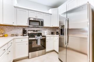 15 Mi to Downtown Fort Myers Golf Getaway - Lehigh Acres - 4