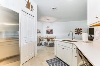 15 Mi to Downtown Fort Myers Golf Getaway - Lehigh Acres - 3