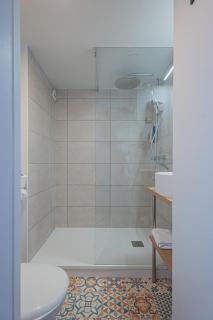 Hôtel Belvédère Mougins - Mougins - 5
