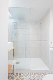 Hôtel Belvédère Mougins - Mougins - 3