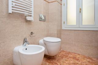 MAISON GARAVAN - Somptueux 2 pièces - Vue Mer - Menton - Menton - 1