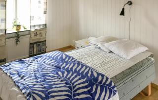 2 Bedroom Lovely Home In Kristdala - Kristdala - 2