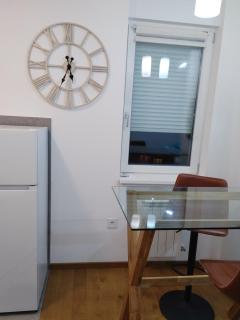 Апартман ПАСЕНТ - 4