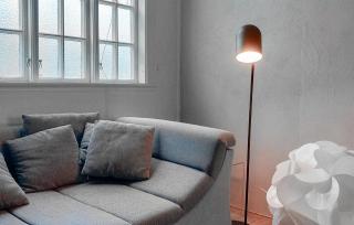 3 Bedroom Beautiful Home In Ruda - 3