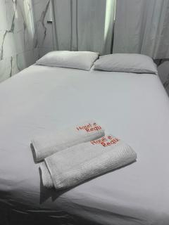 Hotel e Pousada REQUINTTE - 4