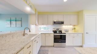 911 Inverness Village - Île de Hilton-Head - 4