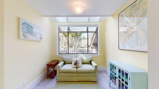 911 Inverness Village - 3