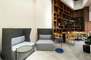 Send Rio by Bstay - Rio de Janeiro - 3