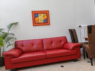 Le Jardin Cafe - Burdeos - 5
