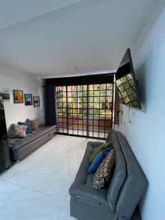 Premium Location Comfort - Medellín - 8