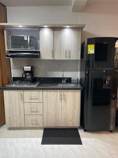 Premium Location Comfort - Medellín - 7