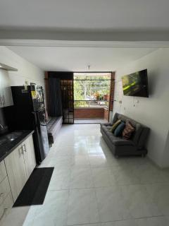 Premium Location Comfort - Medellín - 5
