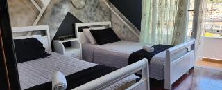 Eye Luxury Penthouse - Saranda - 1