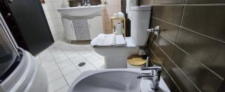 Eye Luxury Penthouse - Sarandë - 3