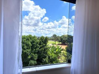 Studio Jardim Sudoeste - Brasilia - 8