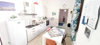 A 2 PASSI da Tutto House Enea - Trapani - 3