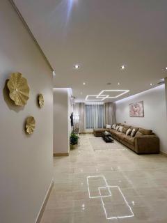 سمو - Al Khobar - 7