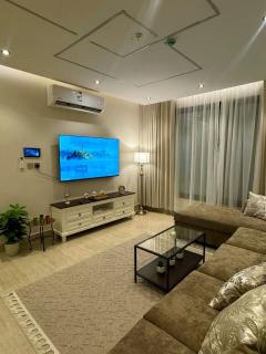 سمو - Al Khobar - 0