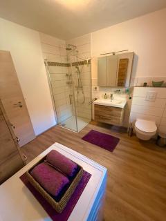 Ina Home - Denkendorf - 8