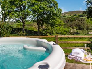 Ristbrow Farm - Hawnby - 0