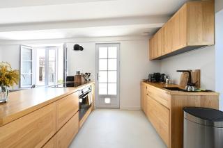 500 Les Bardons Prestige and comfort - Ars-en-Ré - 1