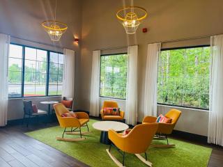 Spark by Hilton Duluth - Duluth - 1