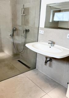 Aurora Hamburg - Haus 4 Personen - 2 Zimmer - - 1