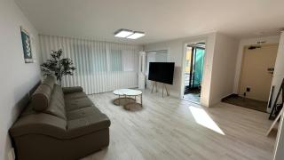 JY House 3호점 - Seoul - 9