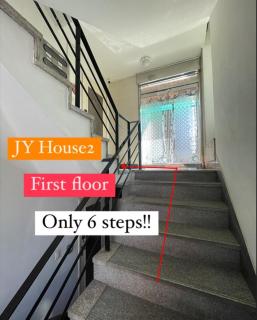JY House 3호점 - Seoul - 6