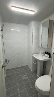 JY House 3호점 - Seoul - 5