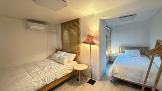 JY House 3호점 - Seoul - 4