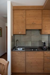 Appartamento Zepp - 2