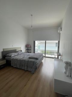 Town Villa with Private Pool - Larnaca - 9