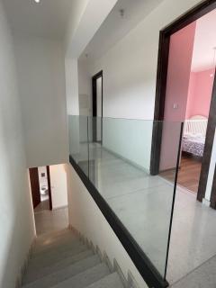Town Villa with Private Pool - Larnaca - 7