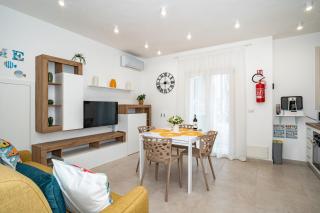 My Sea Apartment - Giardini Naxos - 8