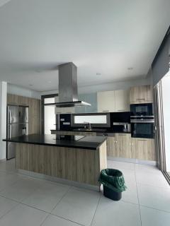 Town Villa with Private Pool - Larnaca - 6