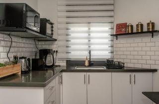 URBAN Modern accommodation in the Galilee - Qiryat Shemona - 7