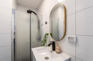 URBAN Modern accommodation in the Galilee - Qiryat Shemona - 3