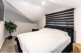 URBAN Modern accommodation in the Galilee - 5