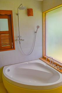 Watergate Bolgoda Hotel - 5