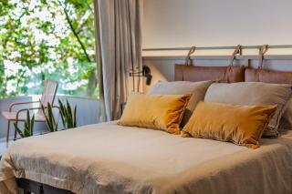 Charcas House I - Palermo Hollywood - 1