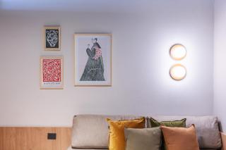 Charcas House I - Palermo Hollywood - Buenos Aires - 7