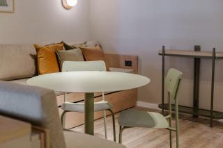 Charcas House I - Palermo Hollywood - 4