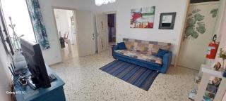 A 2 PASSI da Tutto House Enea - Trapani - 7