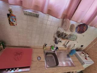 Casa Swamy - Palermo - 4