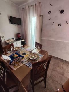Casa Swamy - Palermo - 0