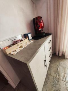 Casa Swamy - Palermo - 6